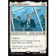 画像2: エージェント、フィル・コールソン/Agent Phil Coulson (2)