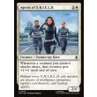 画像2: S.H.I.E.L.D.のエージェント/Agents of S.H.I.E.L.D. (2)