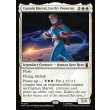 画像2: 地球の守護者、キャプテン・マーベル/Captain Marvel, Earth's Protector (2)