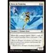 画像2: 修行中のヒーロー/Hero in Training (2)