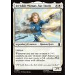 画像2: インビジブル・ウーマン、スー・ストーム/Invisible Woman, Sue Storm (2)