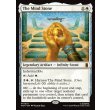 画像2: マインド・ストーン/The Mind Stone (2)