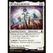 画像3: モニカ・ランボー/Monica Rambeau (3)