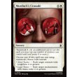画像2: マードックの聖戦/Murdock's Crusade (2)