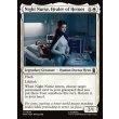 画像2: ヒーロー達の癒し手、ナイト・ナース/Night Nurse, Healer of Heroes (2)