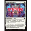 画像2: 政治的勝利/Political Triumph (2)