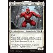 画像2: スーパーソルジャー、レッド・ガーディアン/Red Guardian, Super-Soldier (2)