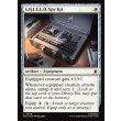 画像2: S.H.I.E.L.D.スパイキット/S.H.I.E.L.D. Spy Kit (2)