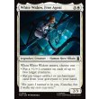 画像2: 独立エージェント、ホワイト・ウィドウ/White Widow, Free Agent (2)