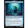 画像2: アトランティスの将軍、アットゥマ/Attuma, Atlantean Warlord (2)