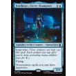 画像2: 才気煥発な勇士、アイアンハート/Ironheart, Clever Champion (2)