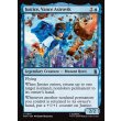 画像2: ジャスティス、ヴァンス・アストロビク/Justice, Vance Astrovik (2)