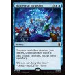 画像2: マルチバース規模の侵攻/Multiversal Incursion (2)