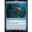 画像2: サブマリナー、ネイモア/Namor the Sub-Mariner (2)