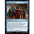 画像2: 密かなる侵略/Secret Invasion (2)
