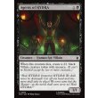 画像2: ヒドラのエージェント/Agents of HYDRA (2)
