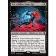 画像2: スーパースパイ、ブラック・ウィドウ/Black Widow, Super Spy (2)