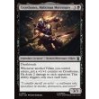 画像2: 残忍な傭兵、クロスボーンズ/Crossbones, Malicious Mercenary (2)