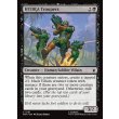 画像2: ヒドラの戦闘員/HYDRA Troopers (2)