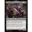 画像2: 切れ者の悪党、ソーズマン/Swordsman, Sharp Scoundrel (2)