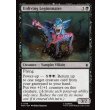 画像2: 亡者の兵士/Unliving Legionnaire (2)