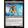 画像2: 無慈悲な略奪者、イエロージャケット/Yellowjacket, Heartless Marauder (2)
