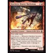 画像2: 百発百中の射手、ホークアイ/Hawkeye, Master Marksman (2)