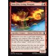 画像2: 全身武器、アイアンフィスト/Iron Fist, Living Weapon (2)