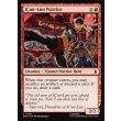 画像2: クンルンの戦士/K'un-Lun Warrior (2)