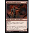 画像2: マシンスミスの自動人形/Machinesmith Automaton (2)