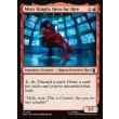 画像2: 雇われヒーロー、ミスティ・ナイト/Misty Knight, Hero for Hire (2)