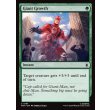 画像2: 巨大化/Giant Growth (2)
