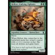 画像2: 不死身のヴィジランテ、ヘルキャット/Hellcat, Undying Vigilante (2)