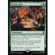 画像2: ヒーローの宴/Heroic Feast (2)