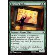 画像2: パワフル・ブローカー/Powerful Broker (2)