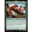 画像2: カンフーの達人、シャン・チー/Shang-Chi, Master of Kung Fu (2)