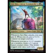 画像2: 蟻軍団の指揮官、アントマン/Ant-Man, Colony Commander (2)