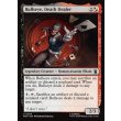 画像2: 死を配る者、ブルズアイ/Bullseye, Death Dealer (2)