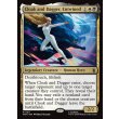 画像2: 絡み合う絆、クロークとダガー/Cloak and Dagger, Entwined (2)