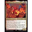 画像2: 恐れ知らずの男、デアデビル/Daredevil, Man Without Fear (2)