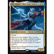 画像2: マイティ・ソー、ジェーン・フォスター/The Mighty Thor, Jane Foster (2)