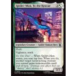 画像2: 助けに参上、スパイダーマン/Spider-Man, To the Rescue (2)