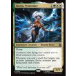 画像2: ウィンドライダー、ストーム/Storm, Windrider (2)