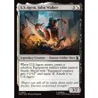 画像2: USエージェント、ジョン・ウォーカー/U.S.Agent, John Walker (2)