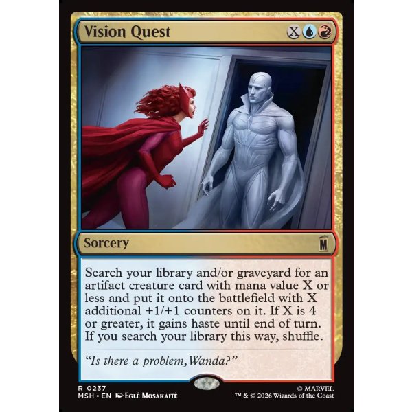 画像2: ヴィジョン・クエスト/Vision Quest (2)