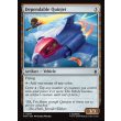 画像2: 頼りになるクインジェット/Dependable Quinjet (2)