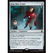 画像2: アイアンマン・アーマー/Iron Man Armor (2)