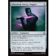 画像2: ヴィブラニウム製エネルギー・ダガー/Vibranium Energy Daggers (2)