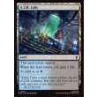 画像2: A.I.M.の研究所/A.I.M. Labs (2)