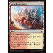 画像2: アスガルドの城塞/Asgardian Citadel (2)